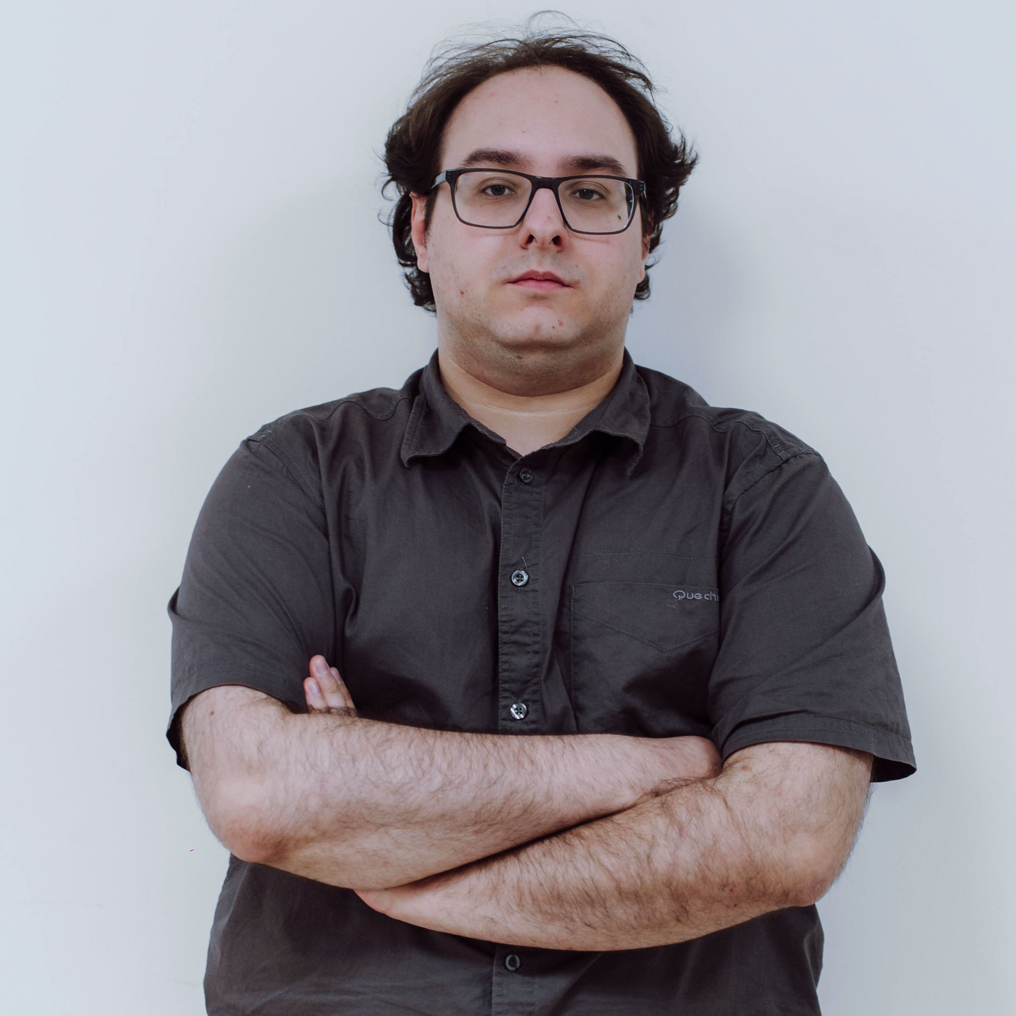 Foto di Andrea Guarnieri