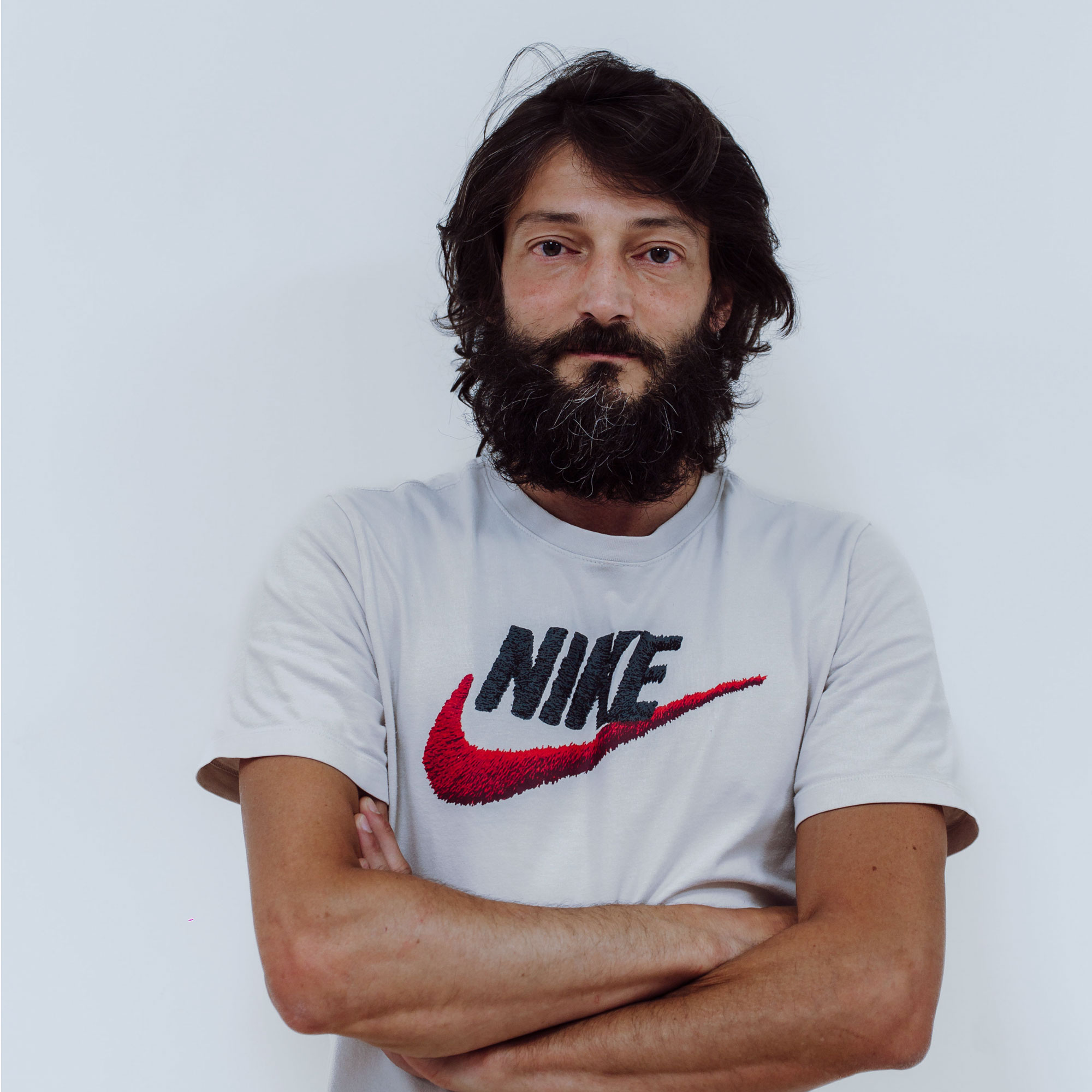 Foto di Fabio Parisi