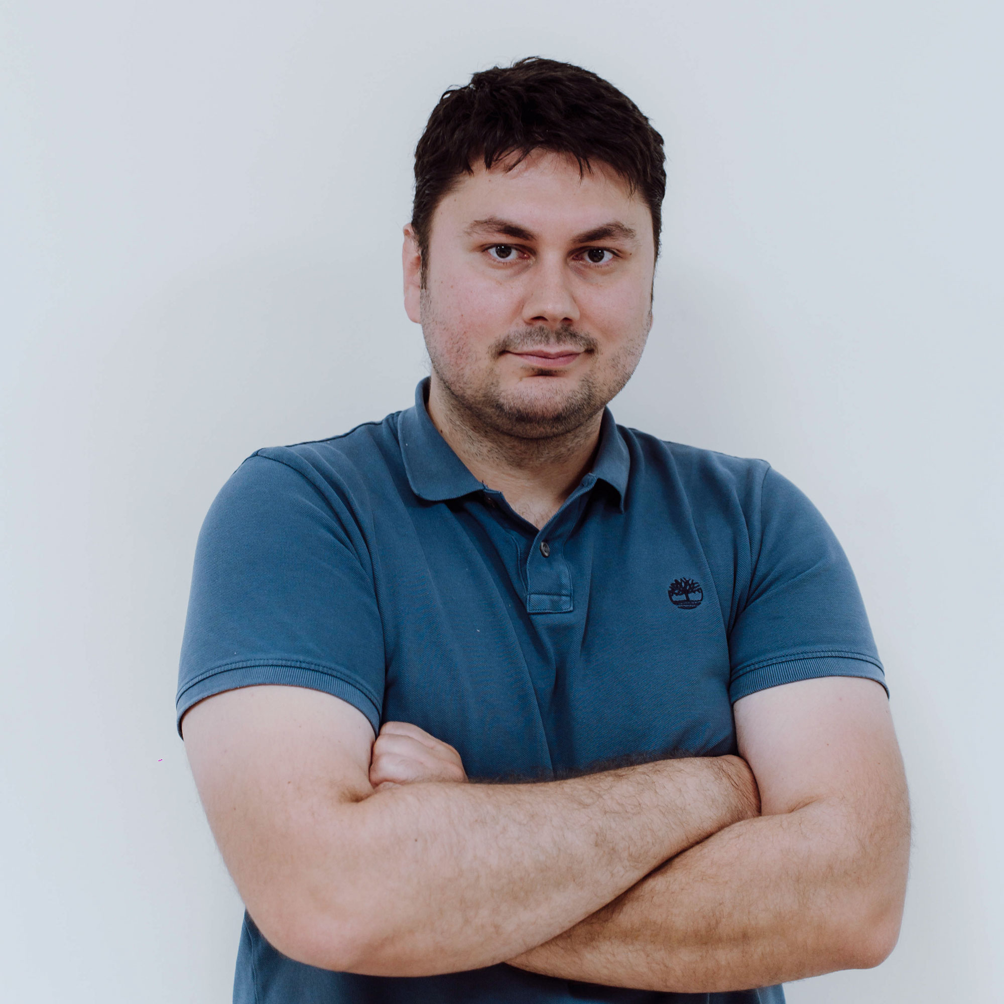 Foto di Merim Mujakovic