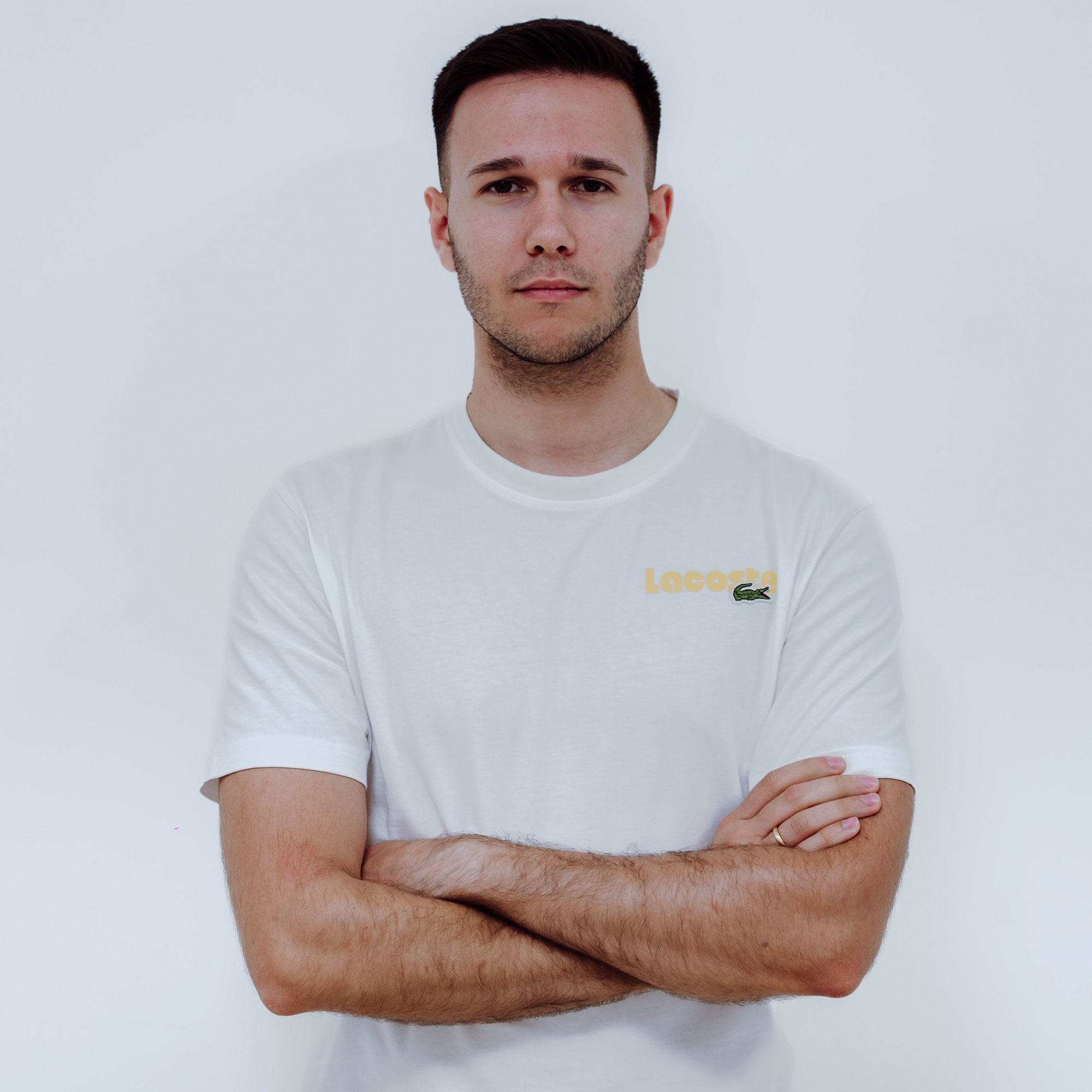 Foto di Mihajlo Godev