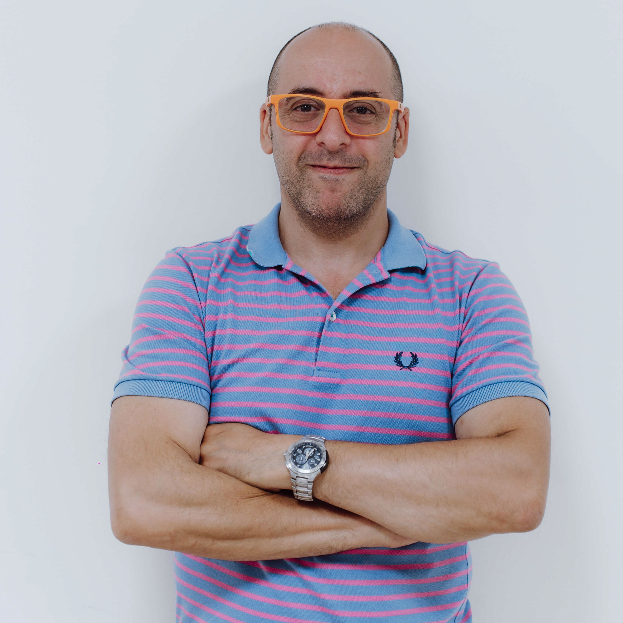 Foto di Roberto Carta